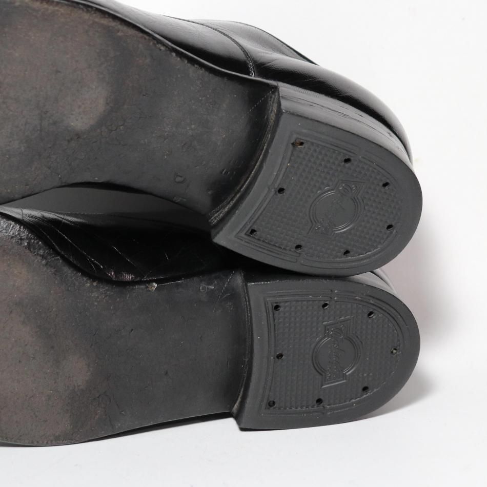 美品/希少品” GINZA WASHINGTON（銀座ワシントン）内羽根