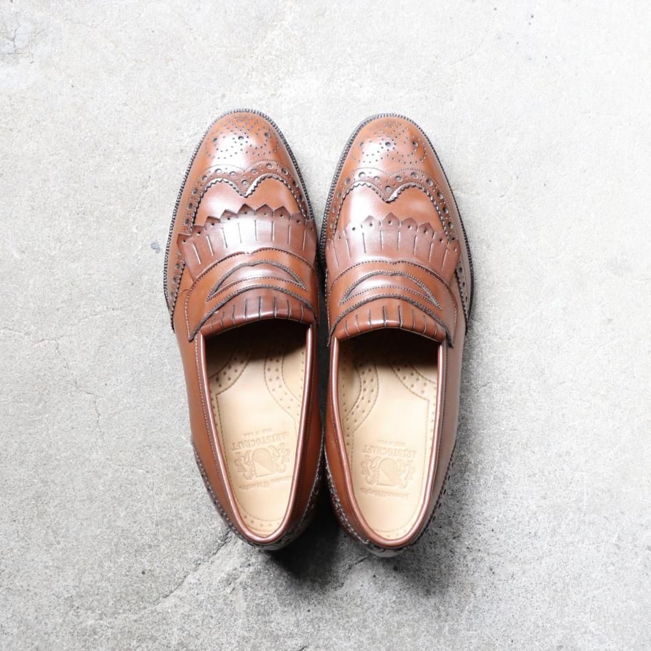 Johnston&Murphy - Chett Johnston&Murphy - Chett
