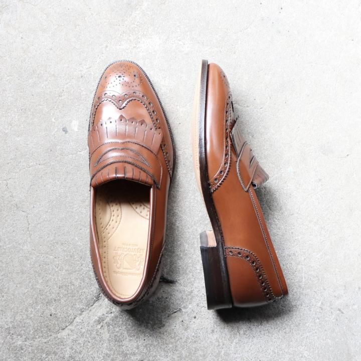 STYLE - Chett STYLE - Chett