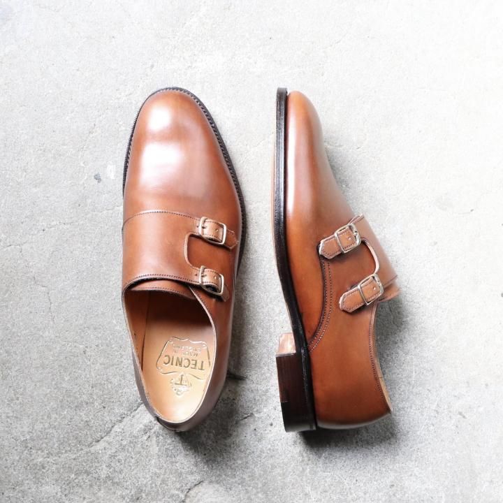VINTAGE - Chett VINTAGE - Chett