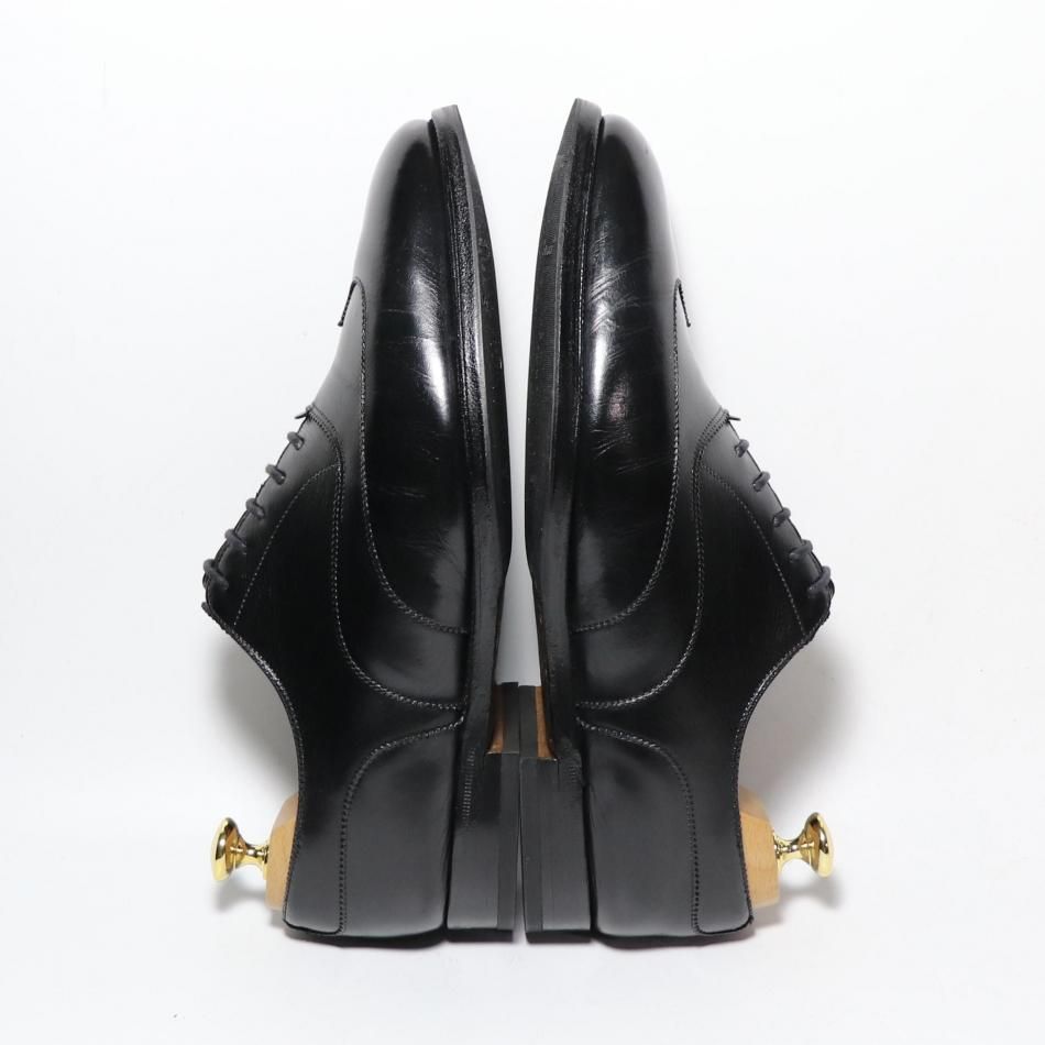 美品” EDWARD GREEN（エドワードグリーン）BEAULIEU / ビューロー