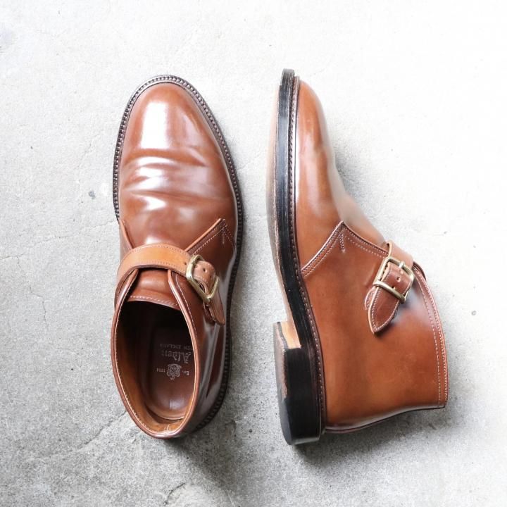 28.5cm US10.5 UK10 43.5 ～ - Chett