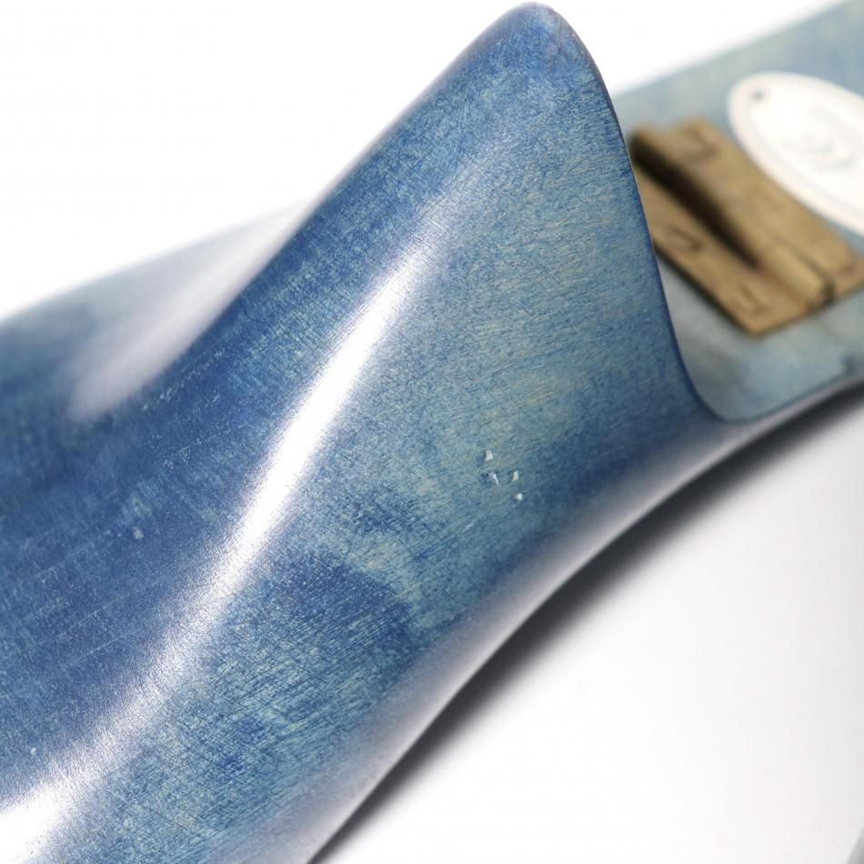 美品” ANTHONY CLEVERLEY（アンソニークレバリー）純正シューツリー