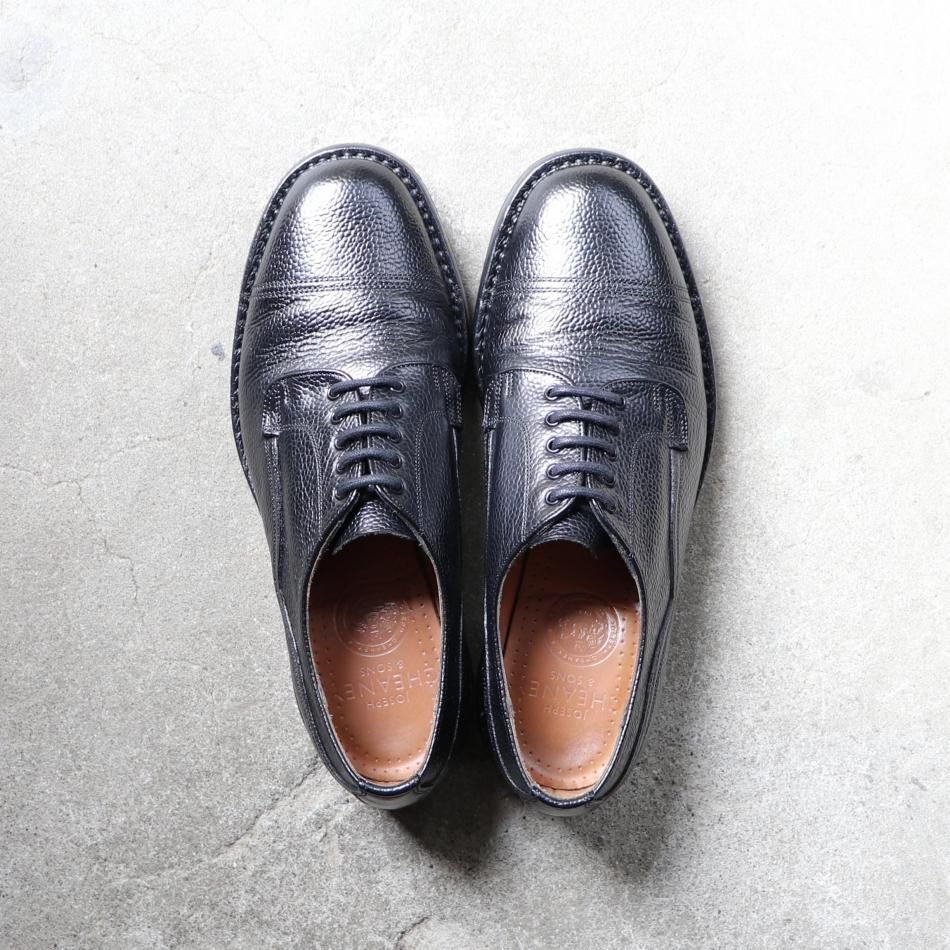 スピングル フラットシューズ ブラック23.5センチ Amazon.com: Skechers Womens Work Hands Free Slip Ins Nampa