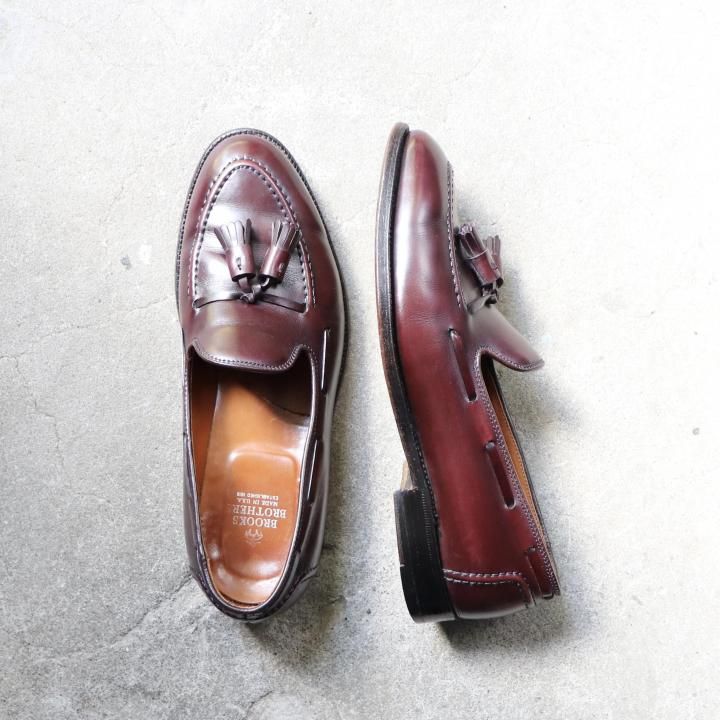 STYLE - Chett