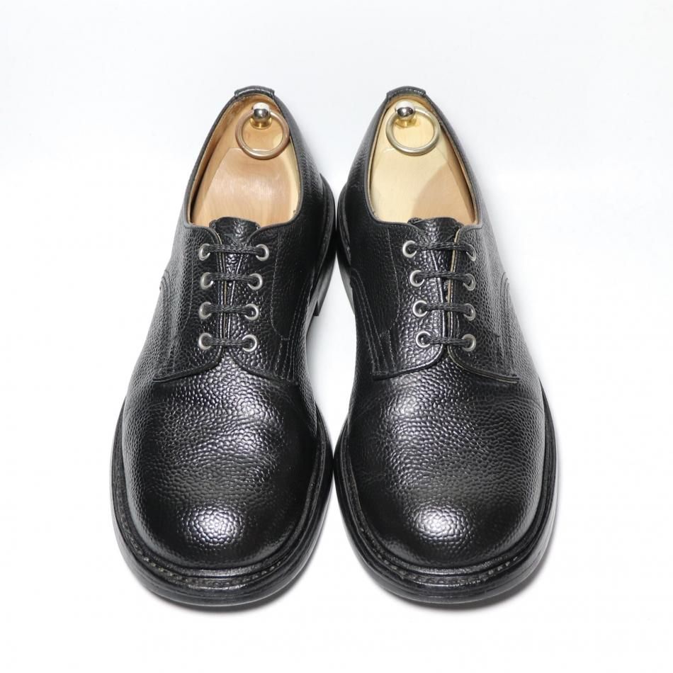美品/希少品” QUILP by Trickers（クイルプバイトリッカーズ