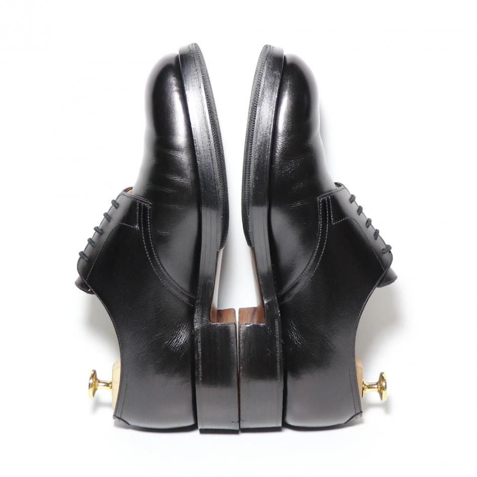 美品/希少品” JOHN LOBB（ジョンロブ）VOLGA / ヴォルガ