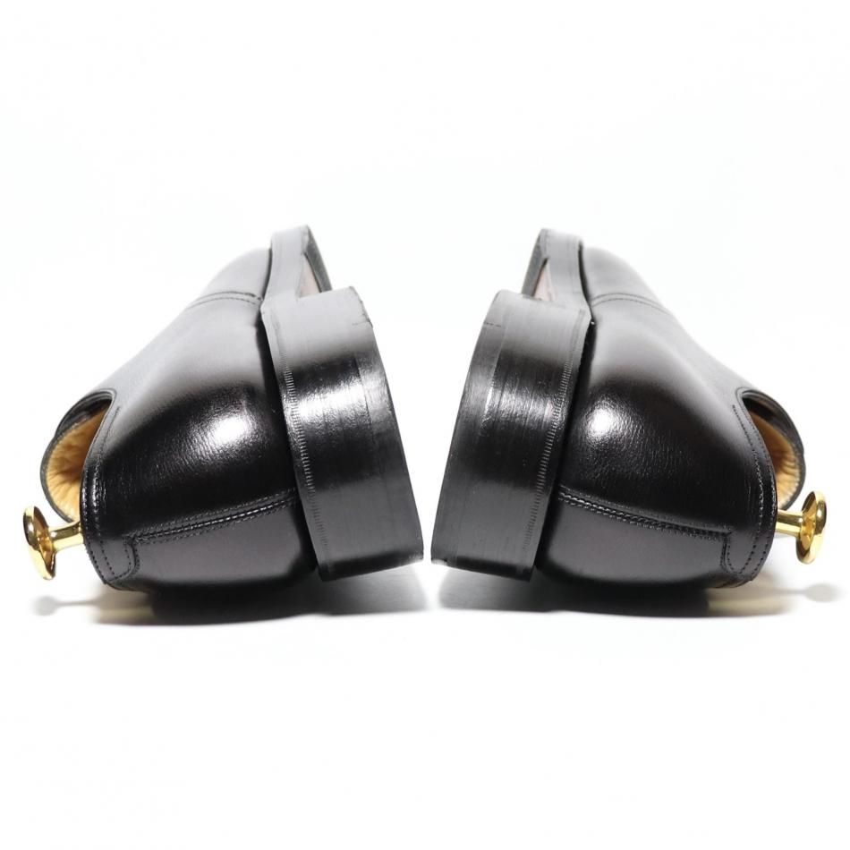美品/希少品” JOHN LOBB（ジョンロブ）VOLGA / ヴォルガ