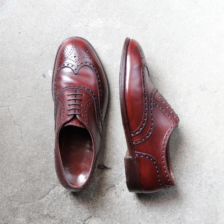 <img class='new_mark_img1' src='https://img.shop-pro.jp/img/new/icons1.gif' style='border:none;display:inline;margin:0px;padding:0px;width:auto;' />/ʡ NEW&LINGWOODʥ˥塼&󥰥åɡ˥ӥݡ塼 UK7 EE POULSEN SKONE&Co / ݡ륻󥹥 ϥɥ 1983ǯ6