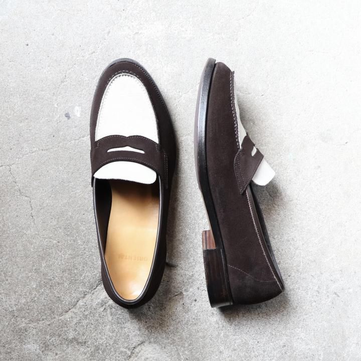/ʡ Orientalʥꥨ󥿥ALBERS / С ե Size:7.5 ֥饦 ܥ꡼ 419饹  ӥ顼 饤