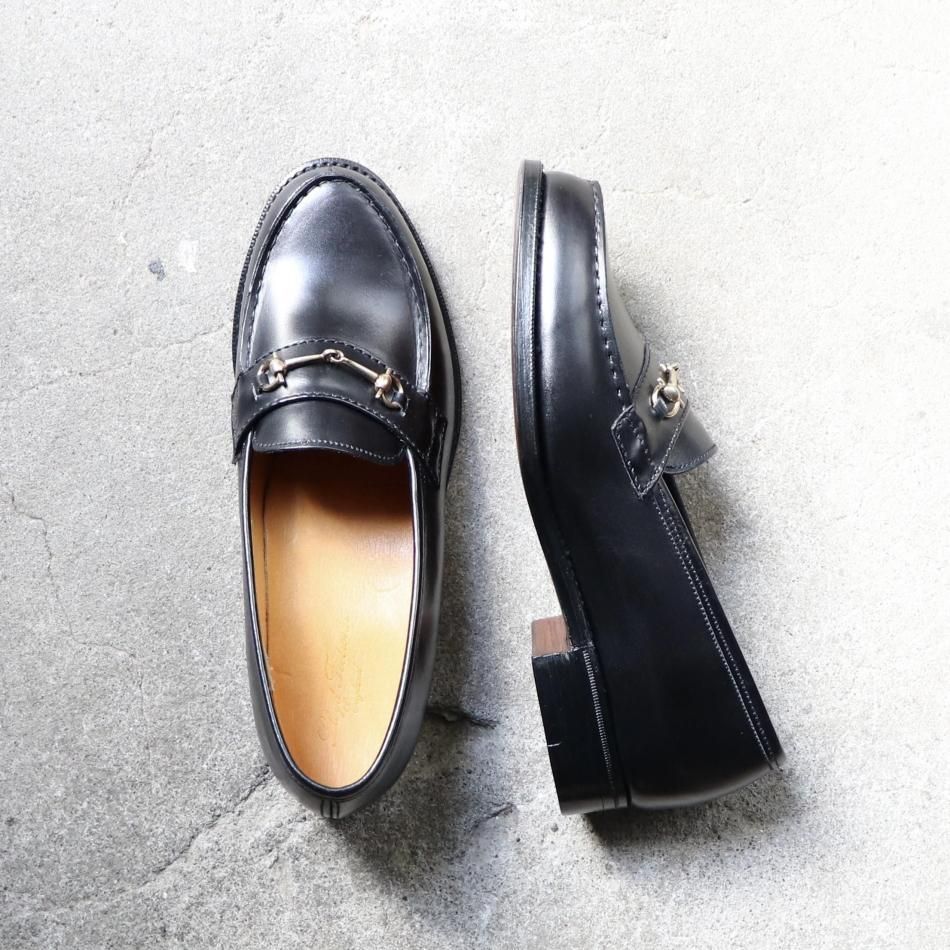 ロイドフットウェア ローファー ブラック UK7 188015960.jpg?cmsp_timestamp=