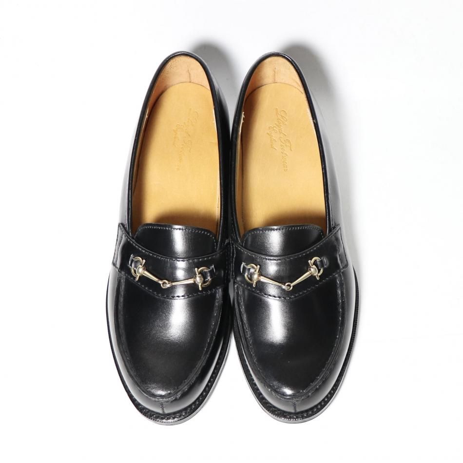 レディース】“極美品/希少品” Lloyd Footwear（ロイドフットウェア