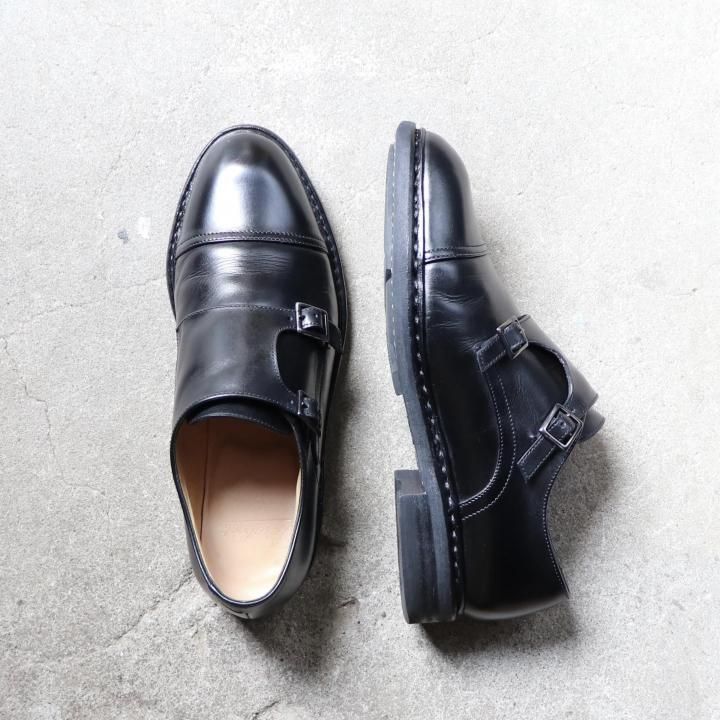 <img class='new_mark_img1' src='https://img.shop-pro.jp/img/new/icons1.gif' style='border:none;display:inline;margin:0px;padding:0px;width:auto;' />