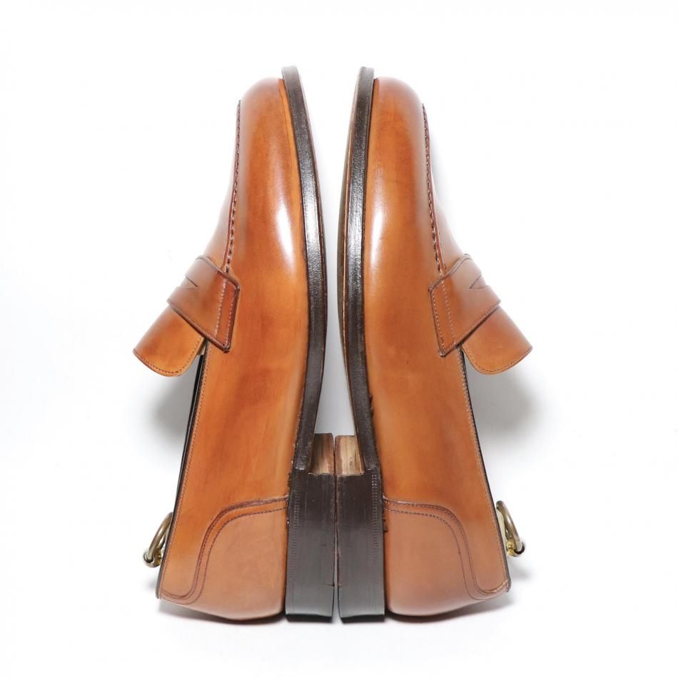 極美品/希少品” Church's（チャーチ）SALISBURY / ソールズベリー