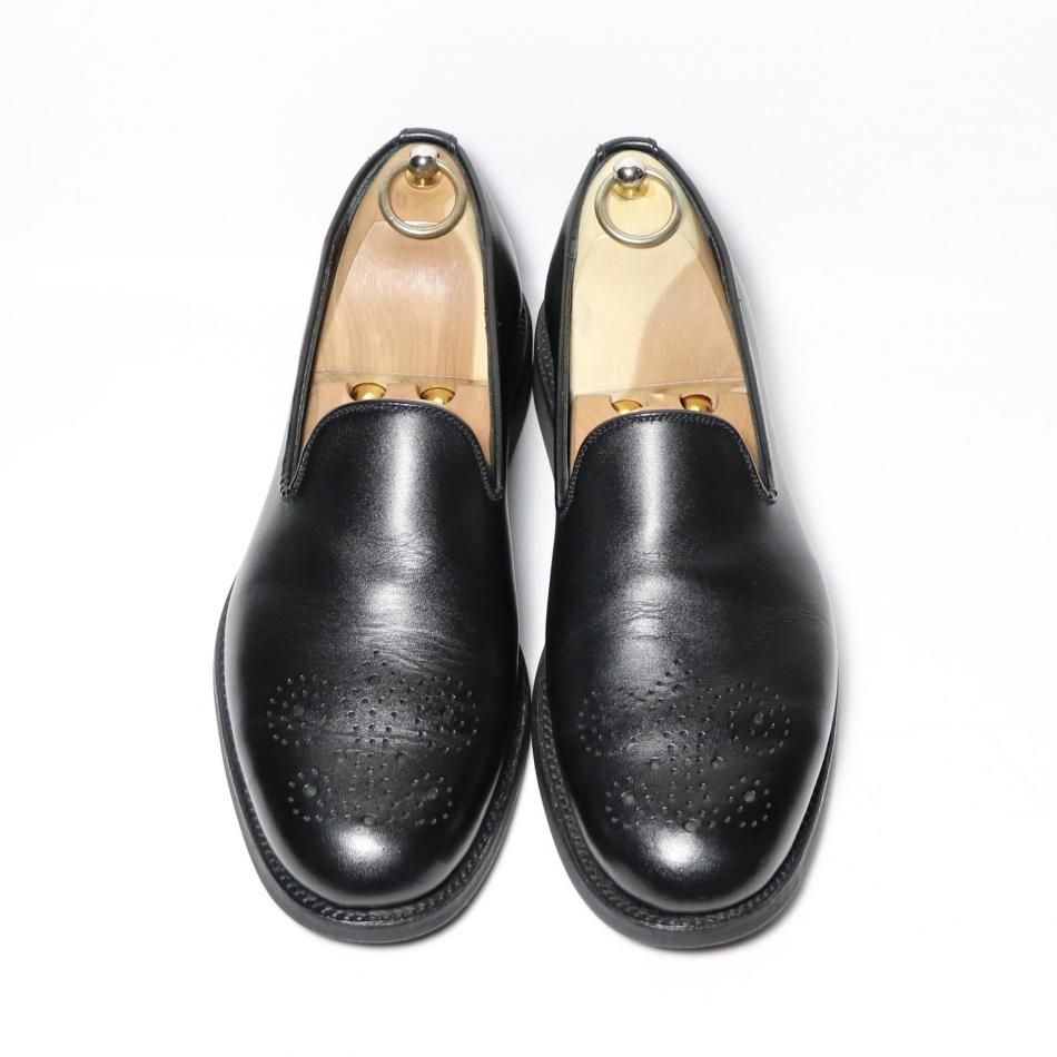 SANDERS/サンダース 新品（室内試着のみ） SANDERS - サンダース SANDERS シューズの通販 by KOMEHYO