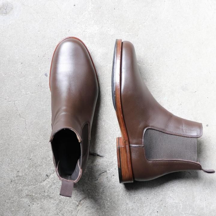 <img class='new_mark_img1' src='https://img.shop-pro.jp/img/new/icons1.gif' style='border:none;display:inline;margin:0px;padding:0px;width:auto;' />ȶʡ Orientalʥꥨ󥿥GLOSTER /  ɥ֡ Size:9 ֥饦 楿 ѥ󥪡 