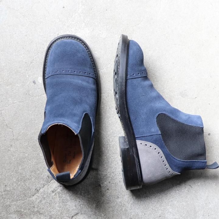 <img class='new_mark_img1' src='https://img.shop-pro.jp/img/new/icons1.gif' style='border:none;display:inline;margin:0px;padding:0px;width:auto;' />