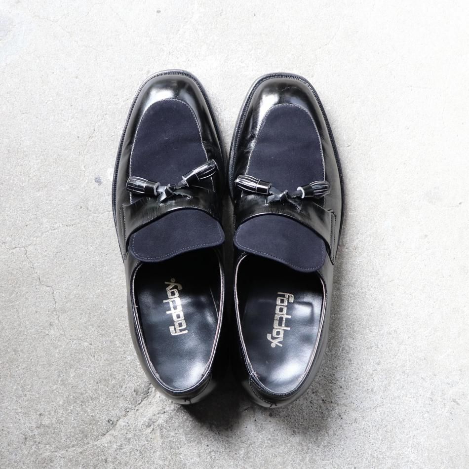 【未使用】FFX-2 レザーストラップ　ティーダ SIZE - Chett