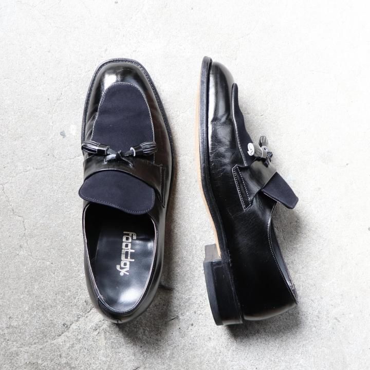 <img class='new_mark_img1' src='https://img.shop-pro.jp/img/new/icons1.gif' style='border:none;display:inline;margin:0px;padding:0px;width:auto;' />