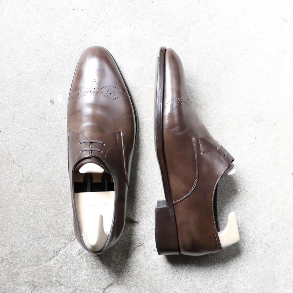 JOHN LOBB 7EE　シューツリー　プレステージライン JOHN LOBB 7EE シューツリー プレステージライン