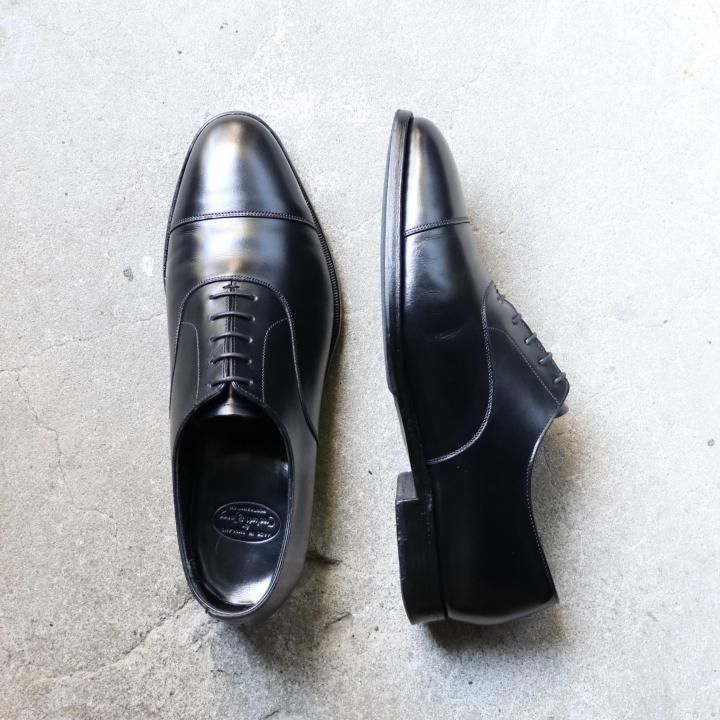 <img class='new_mark_img1' src='https://img.shop-pro.jp/img/new/icons1.gif' style='border:none;display:inline;margin:0px;padding:0px;width:auto;' />