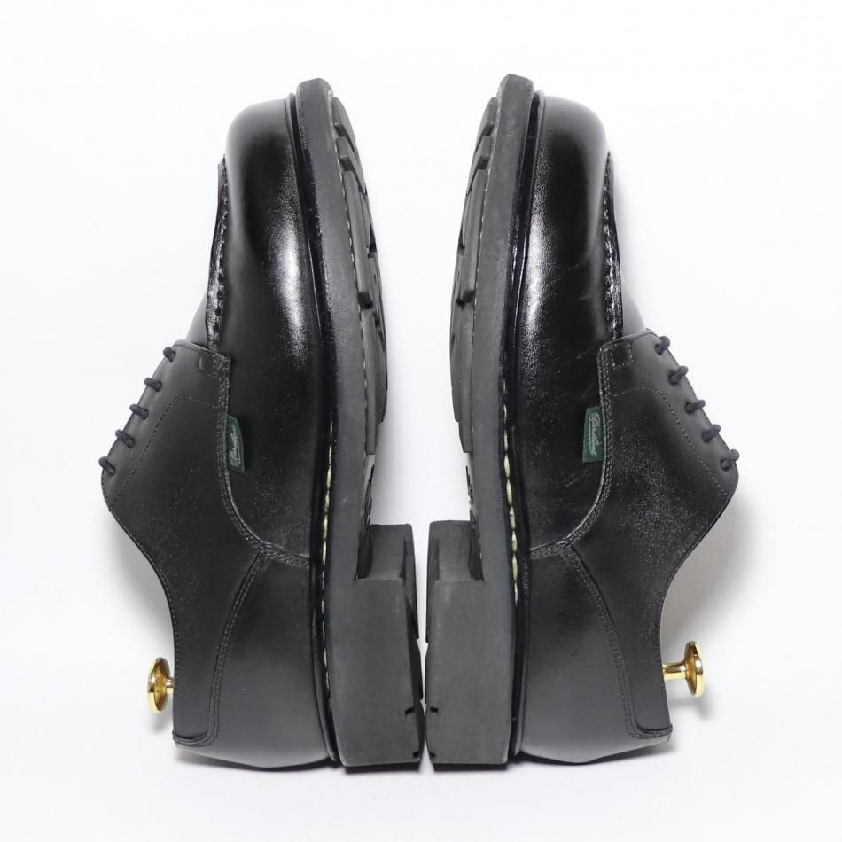 パラブーツ　シャンボード　UK5.5 CHAMBORD – Paraboot