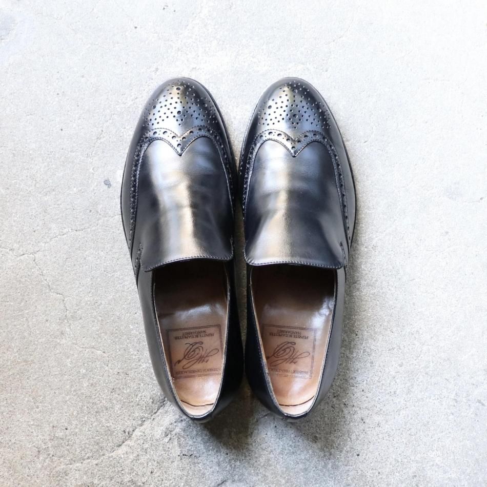 HEINRICH DINKELACKER - Chett