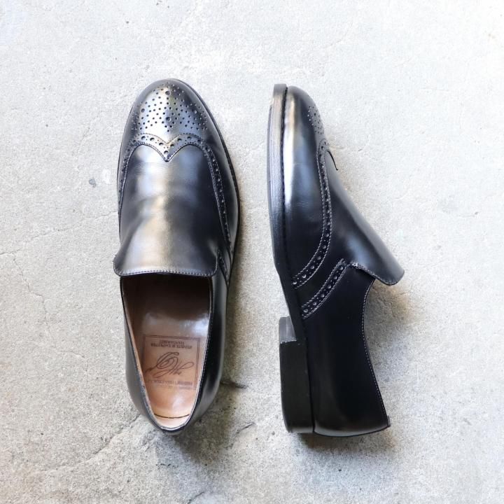 HEINRICH DINKELACKER - Chett