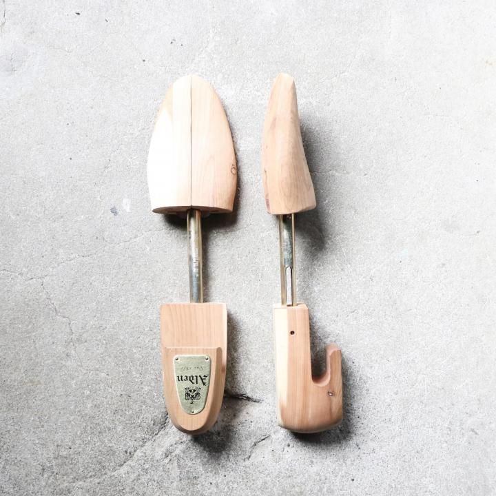 <img class='new_mark_img1' src='https://img.shop-pro.jp/img/new/icons1.gif' style='border:none;display:inline;margin:0px;padding:0px;width:auto;' />ʡ ALDENʥǥ塼ĥ꡼/塼ѡ M åɥ ROCHESTER() 15,400-