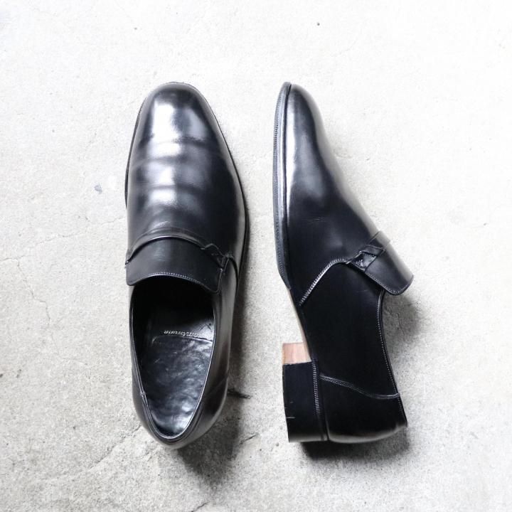 <img class='new_mark_img1' src='https://img.shop-pro.jp/img/new/icons1.gif' style='border:none;display:inline;margin:0px;padding:0px;width:auto;' />/ʡ Church'sʥ㡼LISBON / ꥹܥ åݥ 󥿡饹ƥå塼 UK9.5 F 79饹  饤 Ի 㡼 80s Ȣ