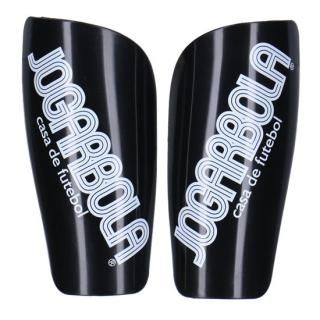 シンガード - [公式]JOGARBOLA 通販ショップ