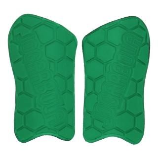 シンガード - [公式]JOGARBOLA 通販ショップ