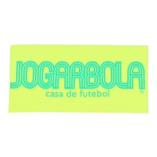 JOGARBOLA  ץƥХ