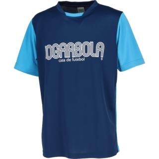 プラクティスシャツ - [公式]JOGARBOLA 通販ショップ