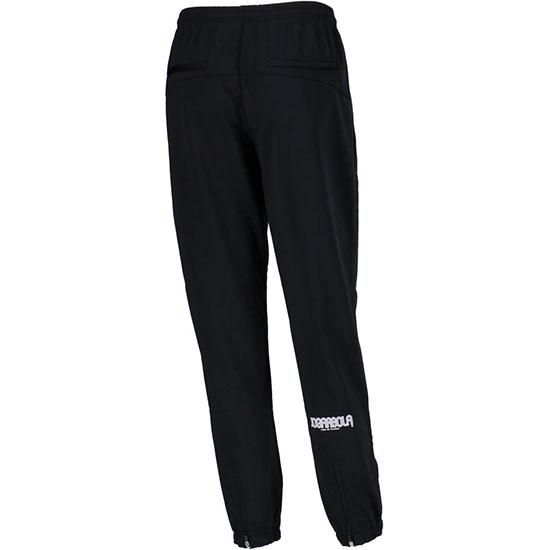 ロゴ ジャージロングパンツ - [公式]JOGARBOLA 通販ショップ