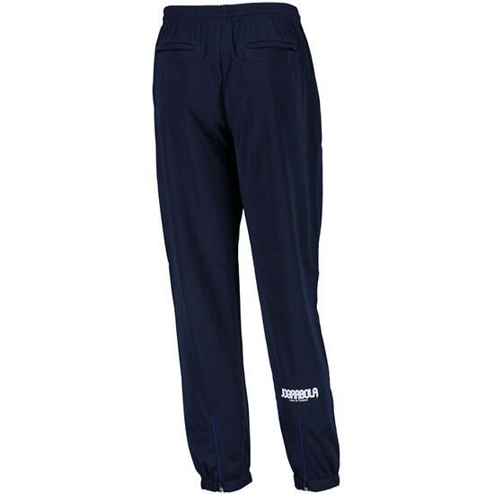 ロゴ ジャージロングパンツ - [公式]JOGARBOLA 通販ショップ