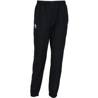 中綿ベンチコート-BLK - [公式]JOGARBOLA 通販ショップ