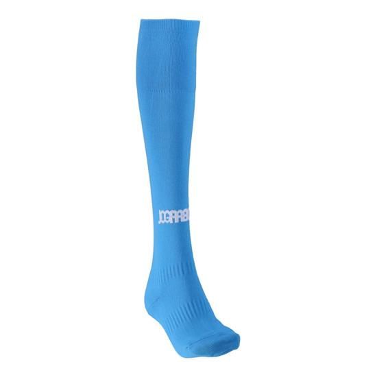 ソックス　k様 ソックス k様 ZX V2 SOCKS｜Japan official｜alpinestars