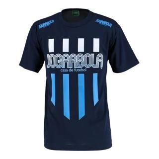 JOGARBOLA  ȥ饤 ץ饯ƥ-NVY