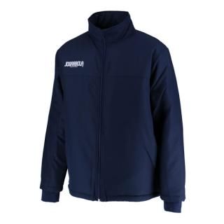 SHAKA 厚底 カウヘア サンダル X-PACKER PLATFORM COWHAIR