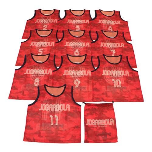 PUMA イタリア代表 2022 FTBLCORE Tシャツ 半袖(ネイビー