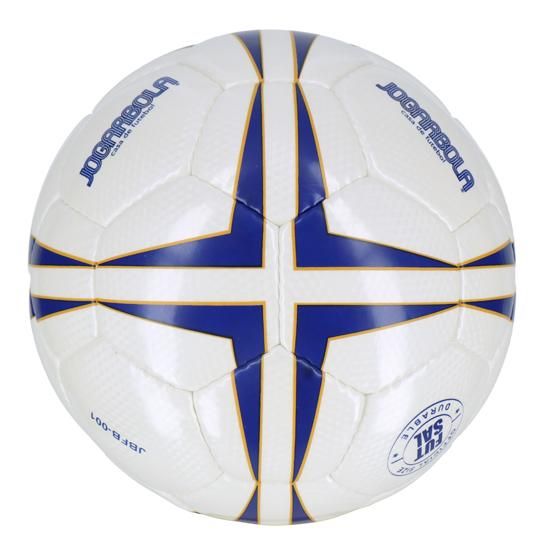 Jogarbola ロゴ フットサルボール 公式 Jogarbola 通販ショップ Jogarbola ロゴ フットサルボール 公式 Jogarbola 通販ショップ