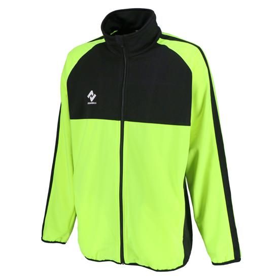 JOGABOLA ジョガボーラ ジャージ グリーン Мサイズ JOGABOLA ジョガボーラ ジャージ グリーン Мサイズ