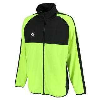 トップス - [公式]JOGARBOLA 通販ショップ