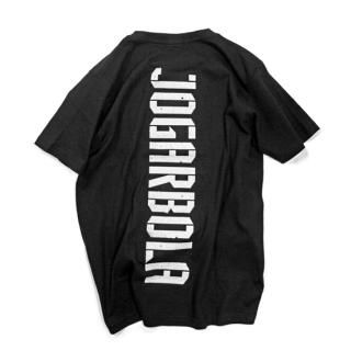 ƥ󥷥 TEE - BLK