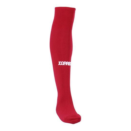 ず*ー様 everlift シングレット　コンプシャツ　ロングソックス　ソックス ず*ー様 everlift シングレット コンプシャツ ロングソックス