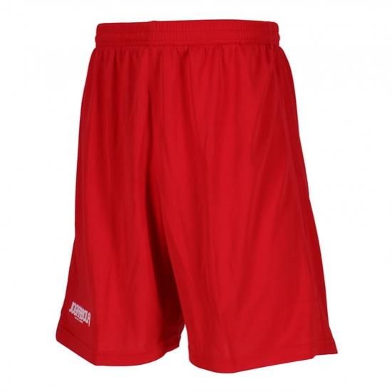 ゲームパンツ ミズノ】【デザインプリントオーダープラス】ゲームパンツ