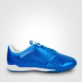 <img class='new_mark_img1' src='https://img.shop-pro.jp/img/new/icons47.gif' style='border:none;display:inline;margin:0px;padding:0px;width:auto;' />JOGARBOLA ARTIFICIAL TURF SHOES