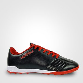 <img class='new_mark_img1' src='https://img.shop-pro.jp/img/new/icons47.gif' style='border:none;display:inline;margin:0px;padding:0px;width:auto;' />JOGARBOLA ARTIFICIAL TURF SHOES
