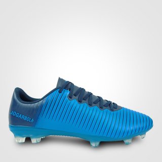 <img class='new_mark_img1' src='https://img.shop-pro.jp/img/new/icons47.gif' style='border:none;display:inline;margin:0px;padding:0px;width:auto;' />JOGARBOLA SOCCER SPIKE SHOES